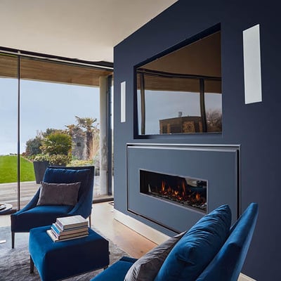 Residential_Smarthome_Quadratisches Bild_500x500