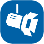 icon_beleuchtung_web