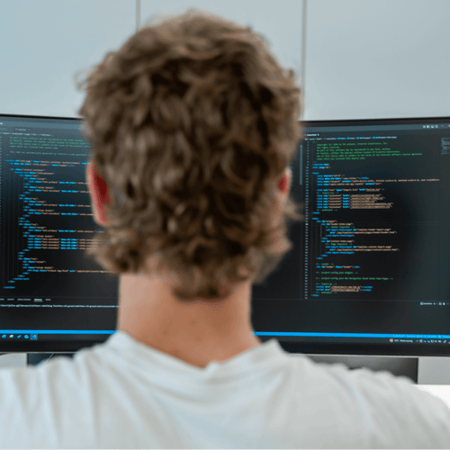 Berufseinsteiger_quadrat