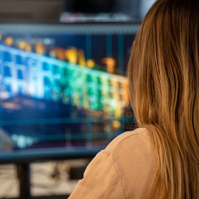 EmployerBranding6_Quadratisches Bild_500x500