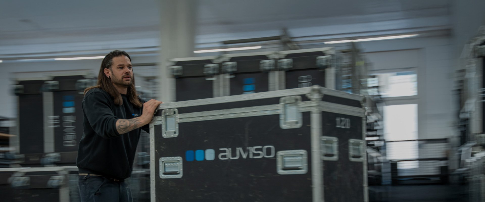 EmployerBranding_Header_1920x800-1