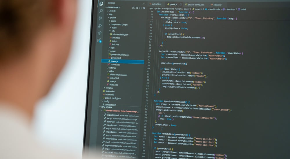 Gebäudeinformatiker_1000x550