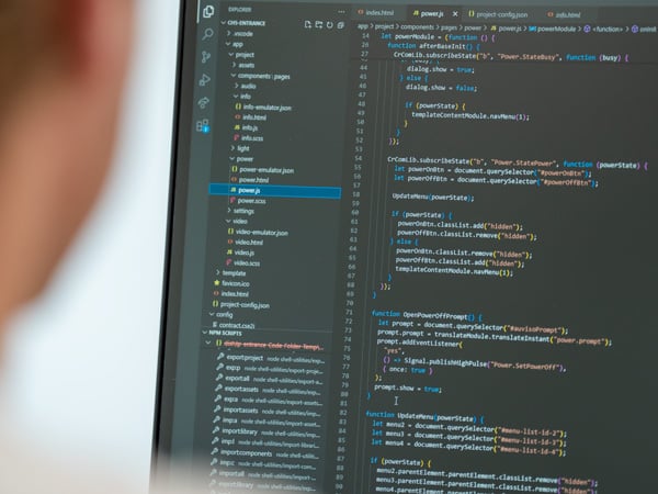 Gebäudeinformatiker_mobile_600x450