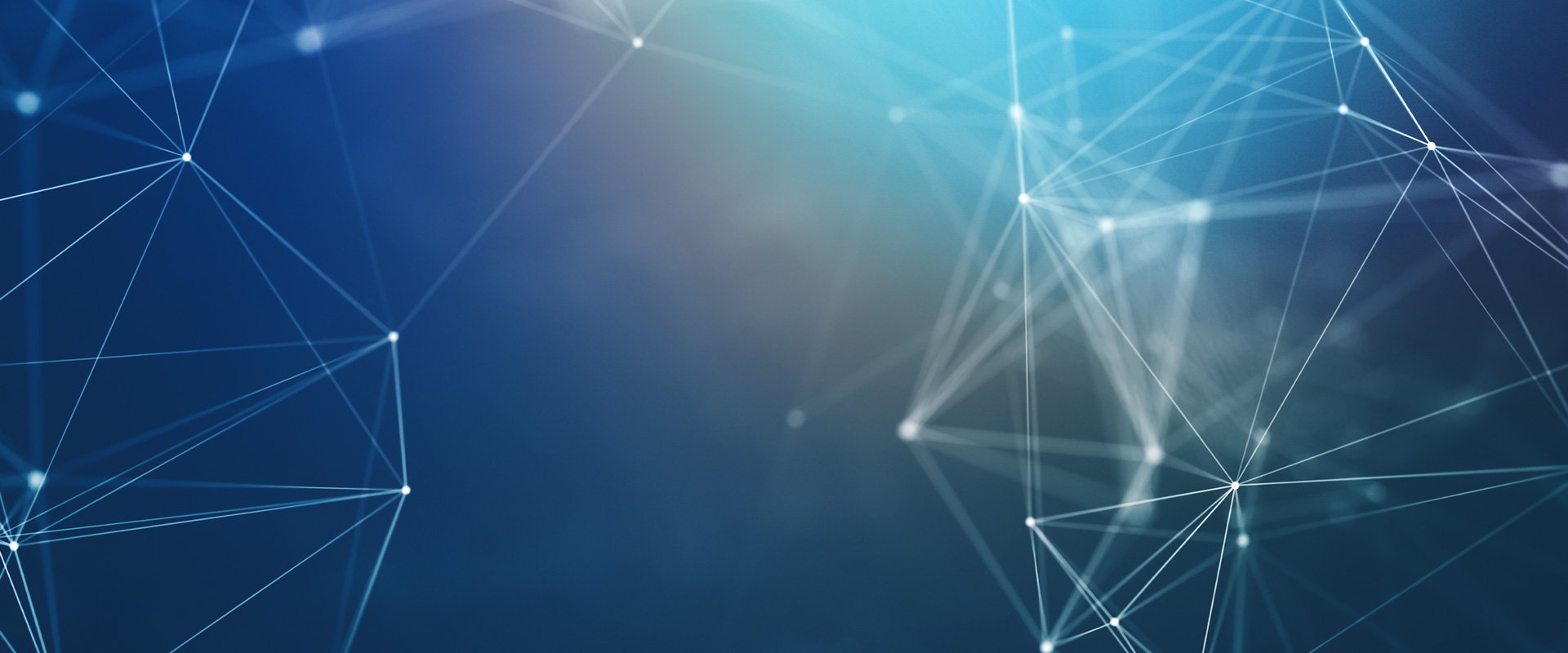 Imagebild_headerbild_Generell02