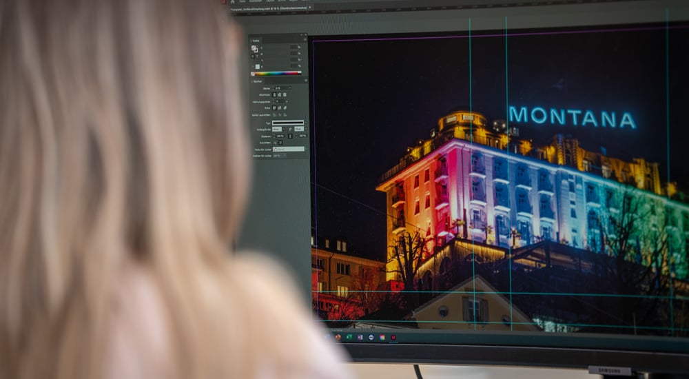 Mediamatiker_100x550