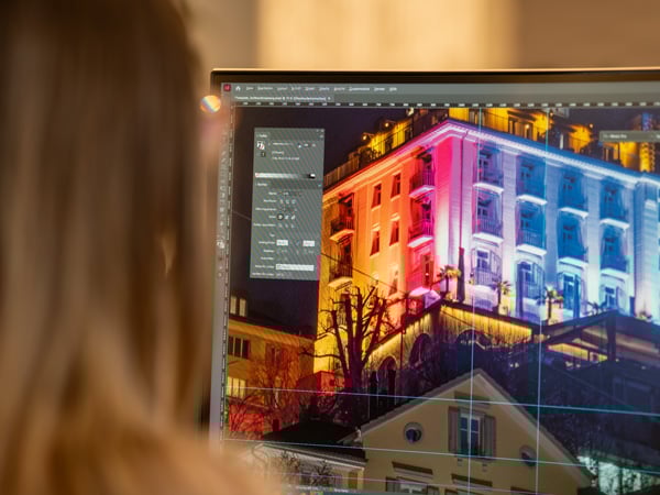 Mediamatiker_mobile_600x450