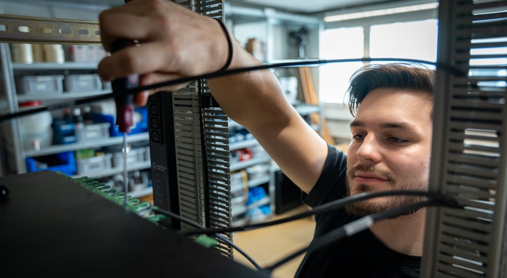 Multimediaelektroniker_1000x550