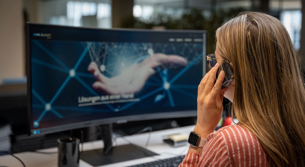 auviso_Jobs_KV_Lehrstelle_1000x550