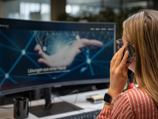 auviso_Jobs_KV_Lehrstelle_mobile_600x450