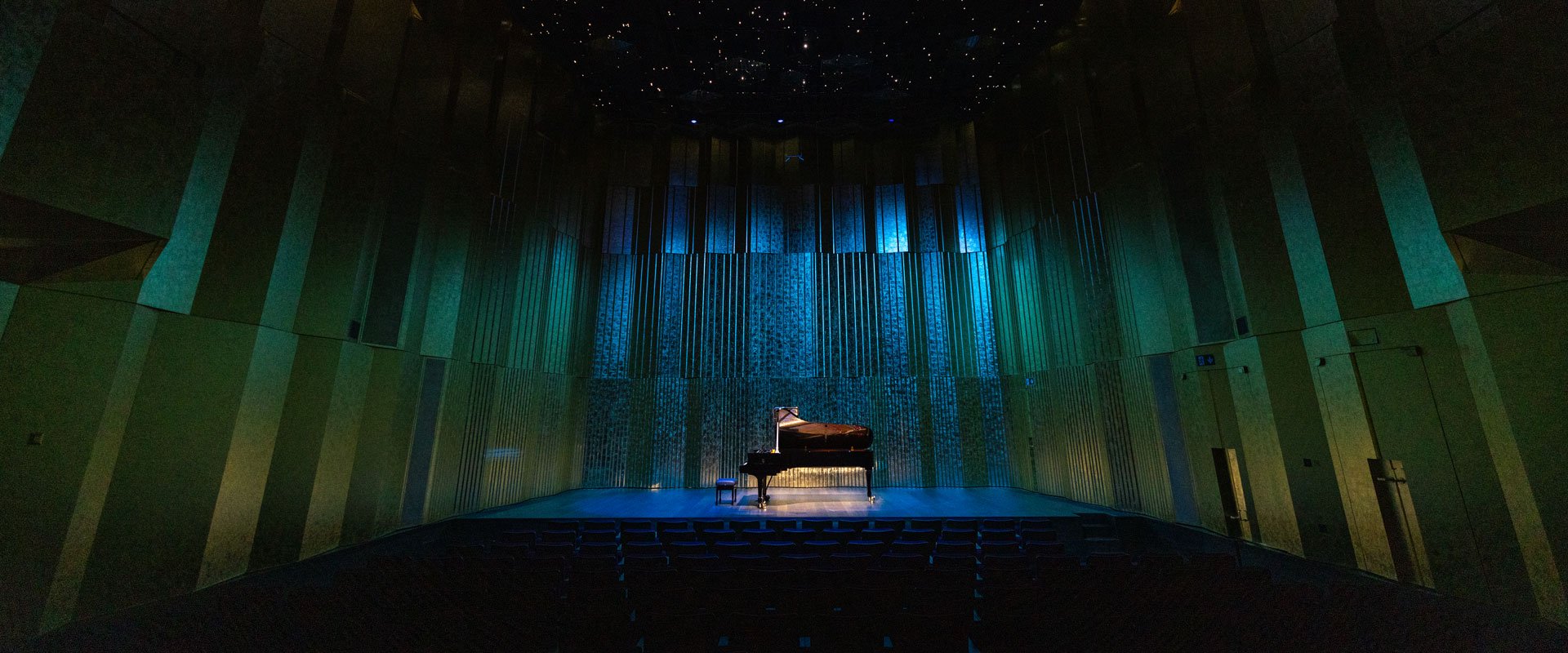 Venue_1_Headerbild_1920x800px-1