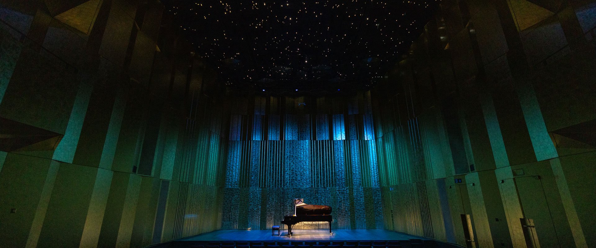 Venue_1_Headerbild_1920x800px