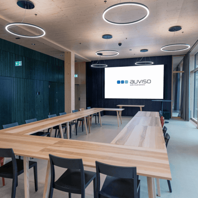 Collaboration_1920px_quadratisch