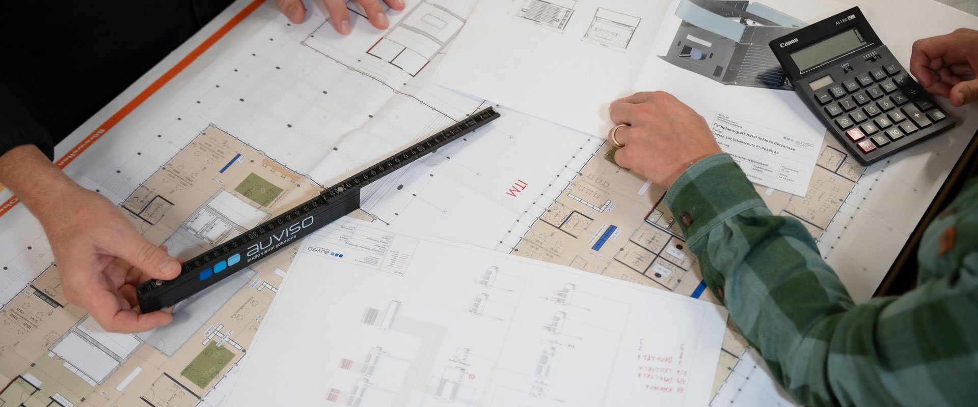 Fachplanung_1920x800