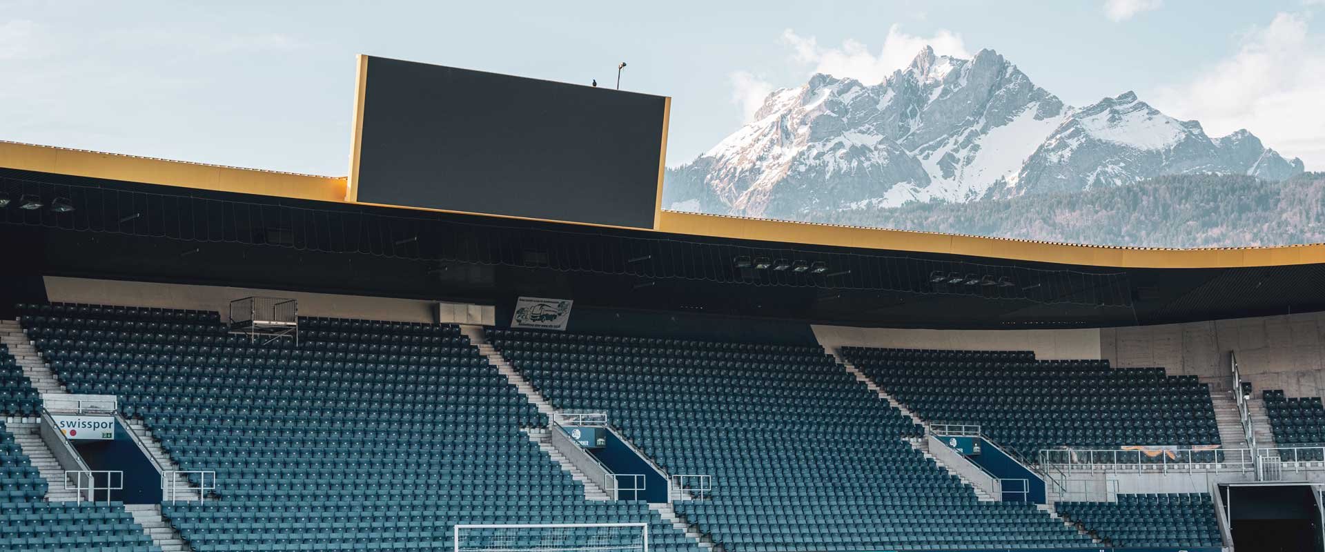 Headerbild_Medientechnik02_1920x800