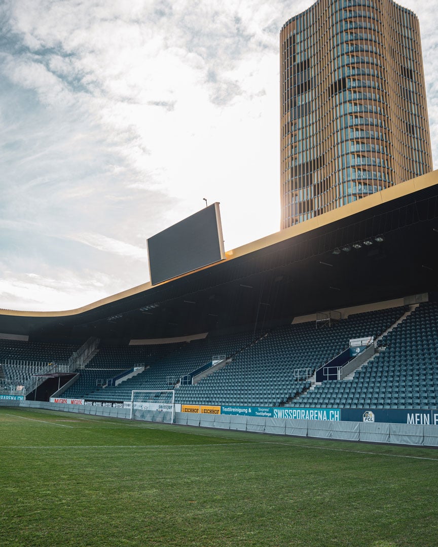 Headerbild_Medientechnik02_mobile_1920x800