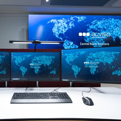 Kontrollraum_500x500