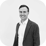 MarcoFabio_Kundenstimme_150x150px