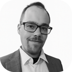 Pascal_Thiele_Kundenstimme_150x150px