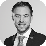 Roman_Omlin_Kundenstimme_150x150px