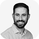 Tobias_Ernst_Kundenstimme_150x150px