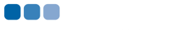 auviso Logo