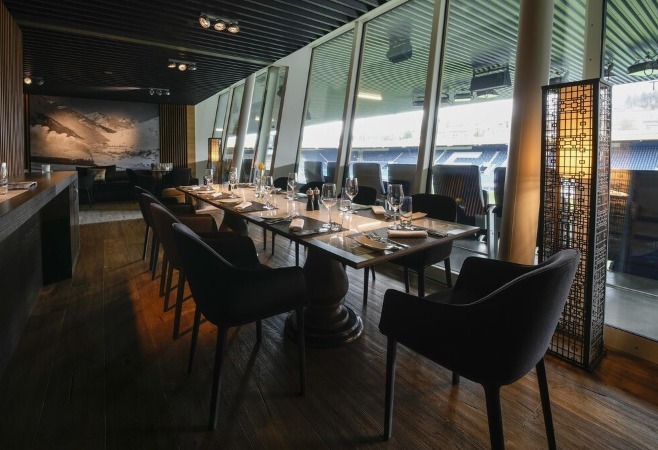 Chedi Lounge 1_1920px-1
