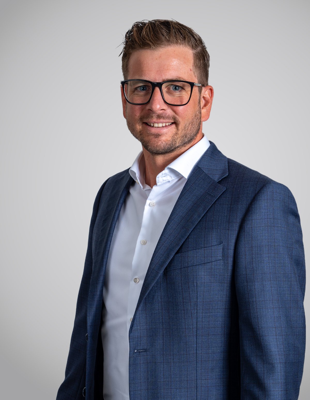 rolfschwander