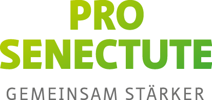 1 Logo ProSenectute_farbig_mitClaim_ab 20 mm