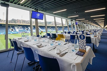 BusinessLounge_1_360x240