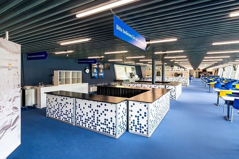 BusinessLounge_800x533px