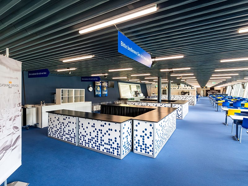 BusinessLounge_800x600
