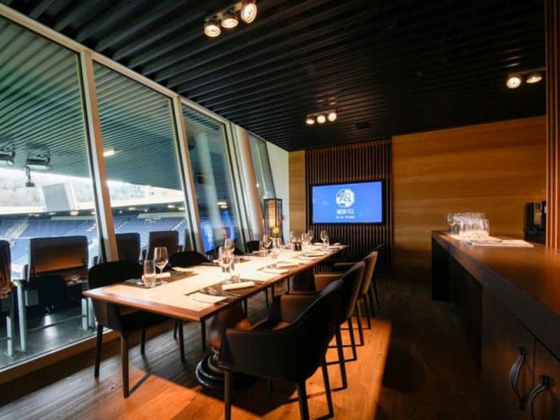 Chedi-Lounge-3_800x600
