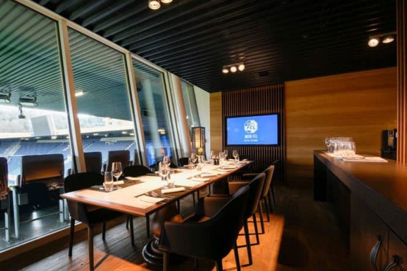 Chedi-Lounge_800x533