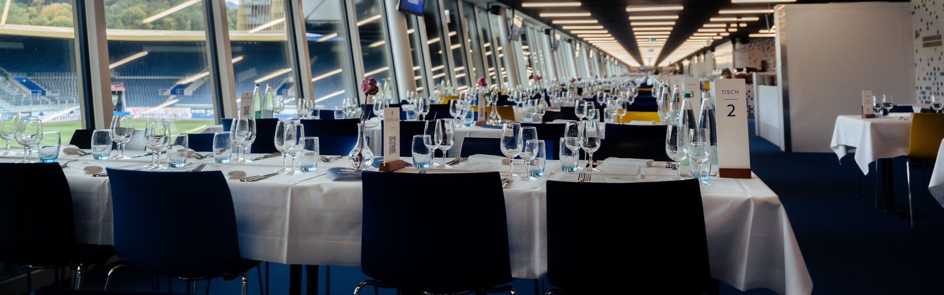 Header_Businesslounge_1920x600