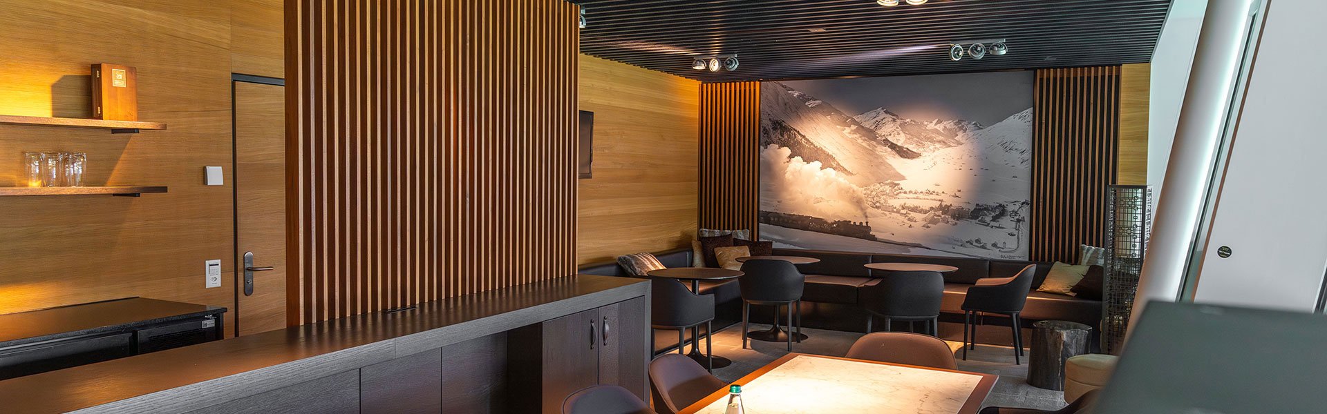 Header_rauemlichkeitenseite_chedilounge_1920x600