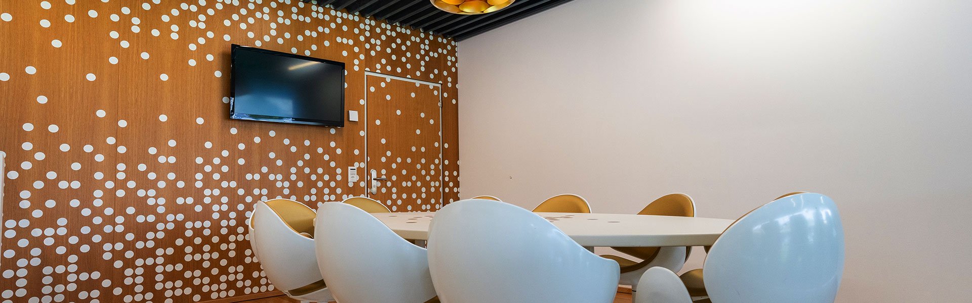 Header_rauemlichkeitenseite_loge_1920x600