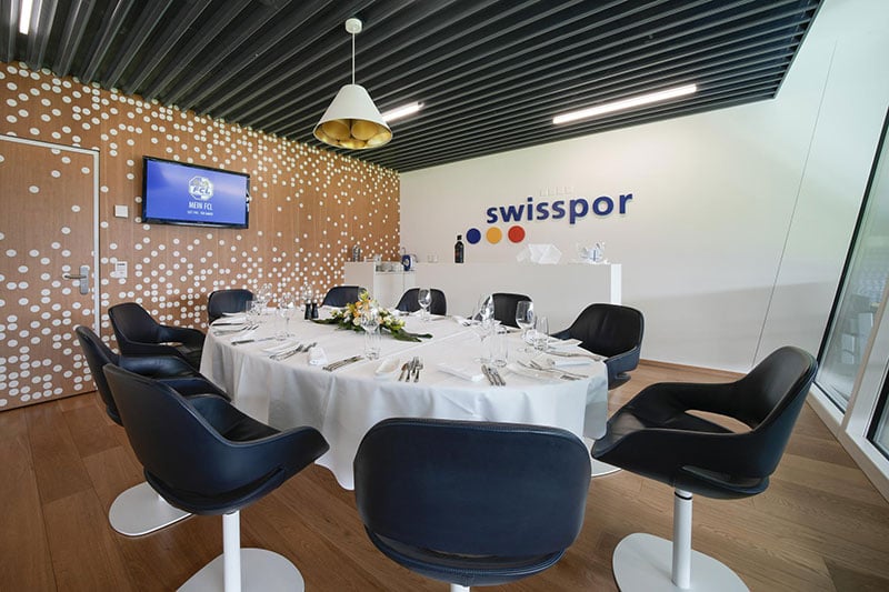 Loge-2_800x533
