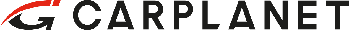 Logo Carplanet