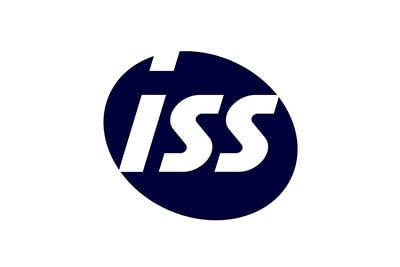 ISS-Logo_400x267