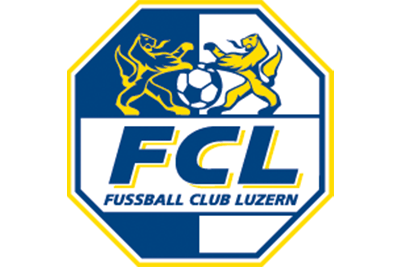Logo_FCL_farbig_400x267-1