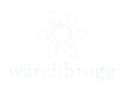 Logo_Wärchbrogg-weiss