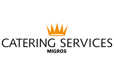 Migros_Logo_farbig_400x267
