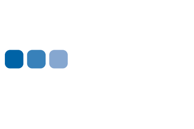 auviso_Logo_farbig_400x267-1
