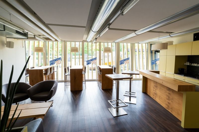 Swissporarena Eventräumlichkeiten_800x533px