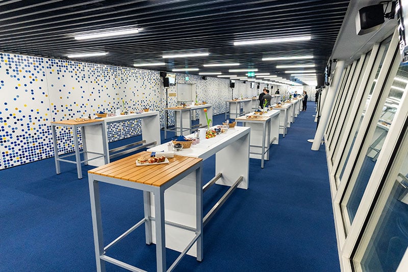 Partnerevent_800x533