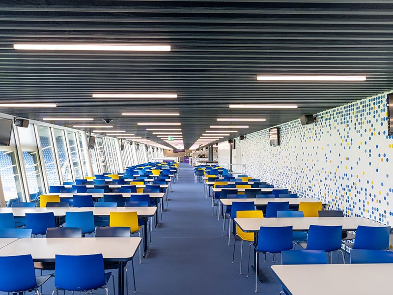 Räumlichkeiten_Slider_Homeseite_Businesslounge_800x600