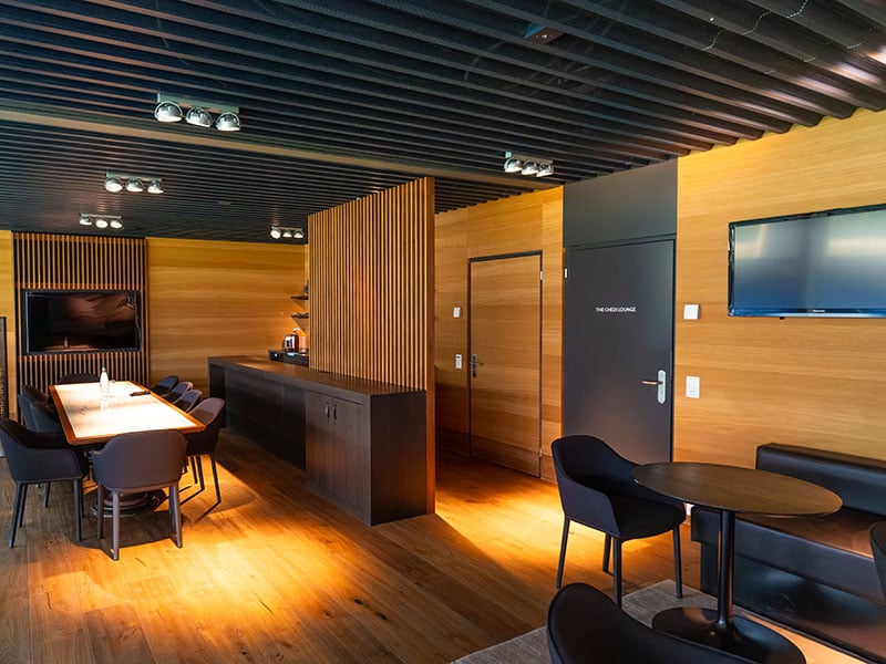 Räumlichkeiten_Slider_Homeseite_Chedilounge_800x600