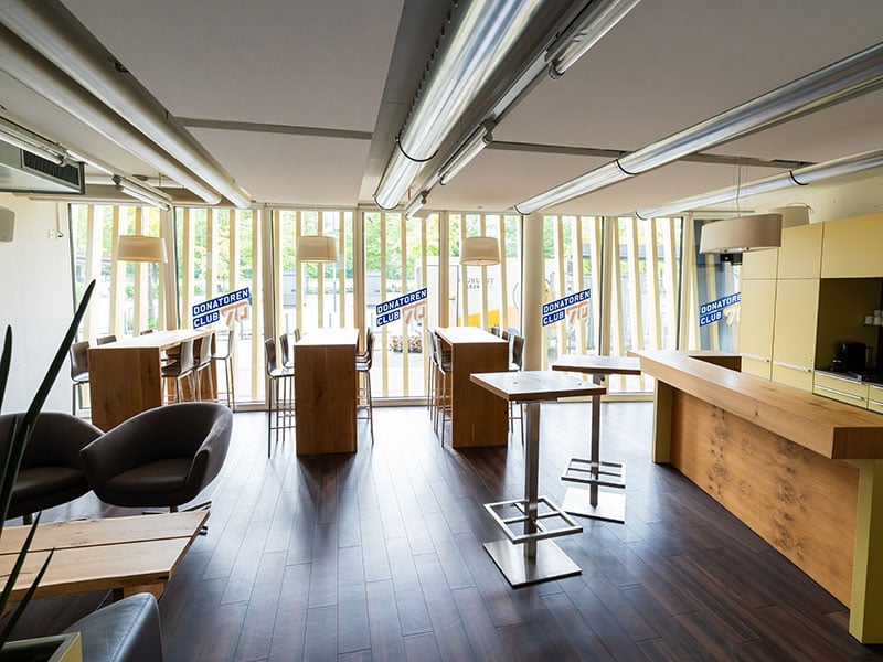 Räumlichkeiten_Slider_Homeseite_Club70_800x600