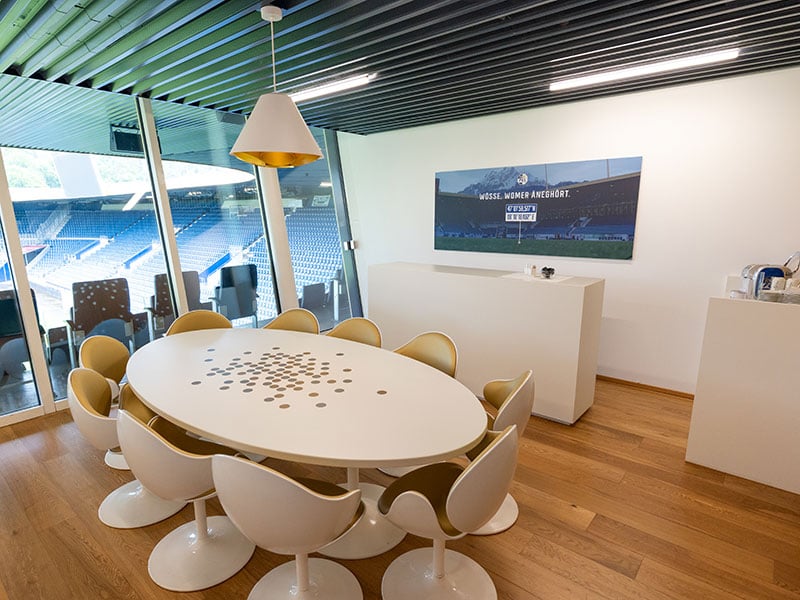 Räumlichkeiten_Slider_Homeseite_Loge_800x600