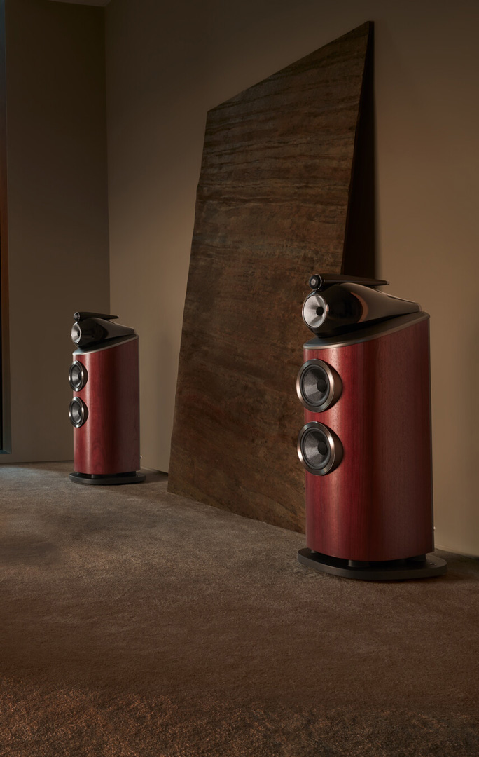 Heimloesungen_SmartHome_mobile_864x1080-1